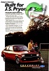 Chevrolet 1984 760.jpg